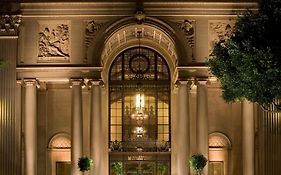 Millennium Biltmore Hotel Los Angeles 4*